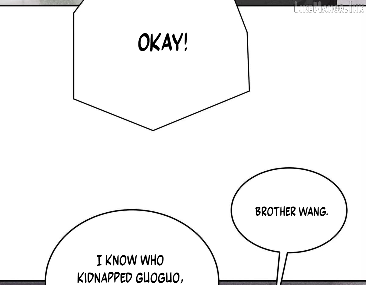 Hidden Dragon in the City (2025) Chapter 80  - page 82